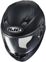 i 10 SF BLACK