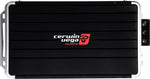 250X2 RMS 2CH AMPLIFIER 250W-2 OHM   200W-4 OHM | B52