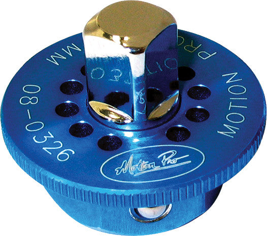 Combo Lever Set