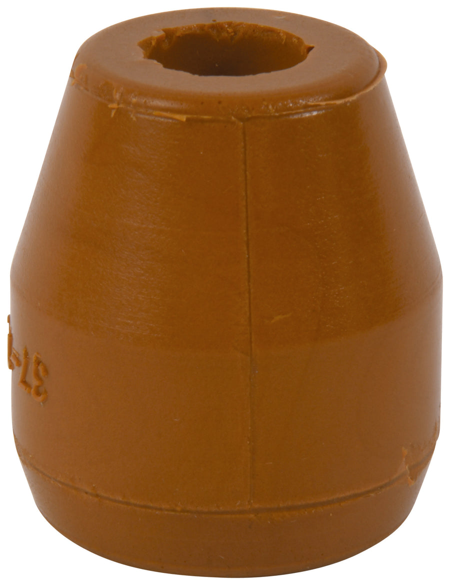 SHOCK BUMPER | 37-1216
