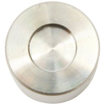 BRAKE CALIPER PISTON KIT | 18-9022