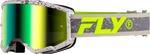 Zone Goggles (2025)