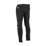 SYNERGY PRO PLUS PANT