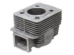 CYLINDER YAM | SM-09607