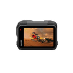 ACE PRO 2 MOTORCYCLE BUNDLE