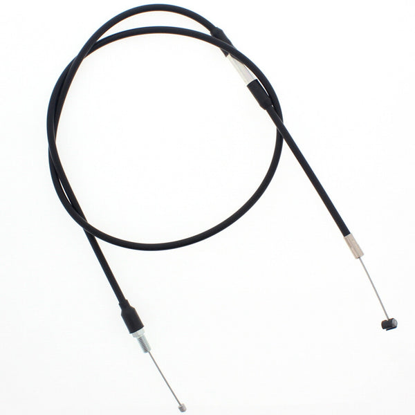 CLUTCH CABLE | 45-2107