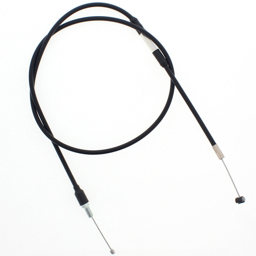 CLUTCH CABLE | 45-2107