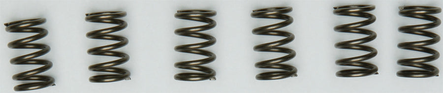 CLUTCH SPRINGS CSK171