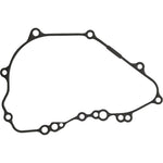 IGNITION COVER GASKET HON