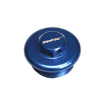 Oil Filler Plugs