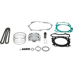 TOP END KIT 76.95/STD 13.8:1 YAM | VTKTC24371A