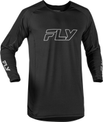 Patrol Elite Jersey (2027)