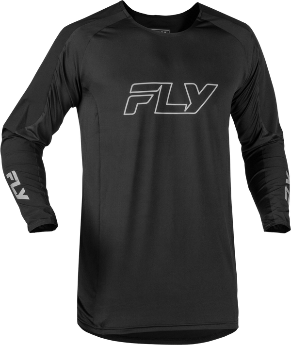 Patrol Elite Jersey (2027)