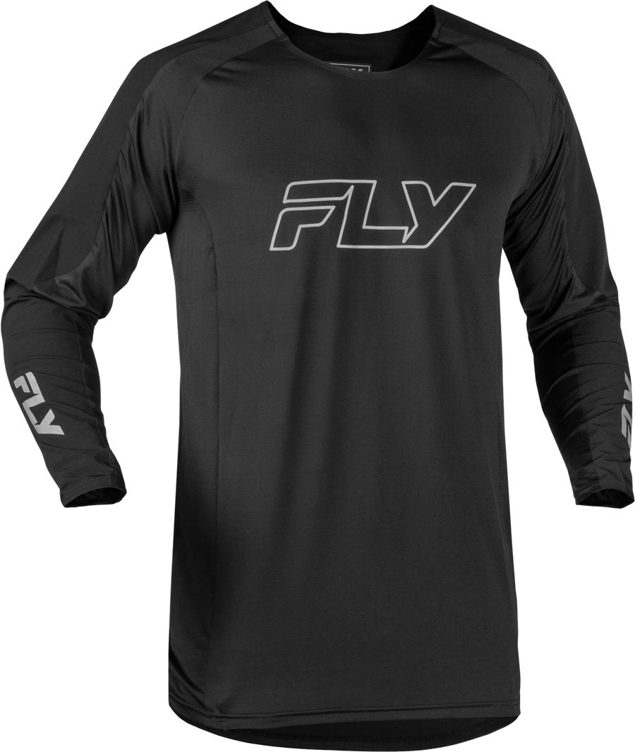 Patrol Elite Jersey (2027)