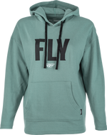 Women's Weekender Hoodie