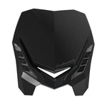 E-Blaze Headlight