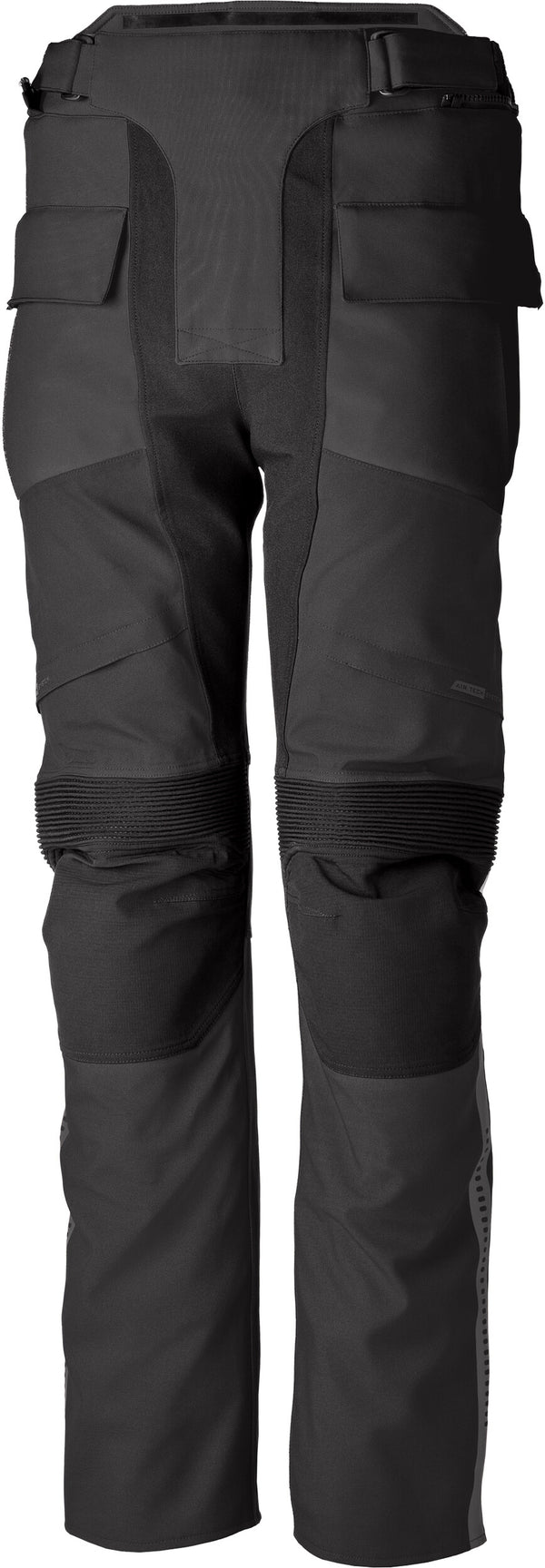 PS Vulcan Textile Pant SL