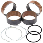FORK BUSHING KIT