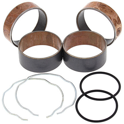 FORK BUSHING KIT