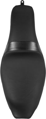 SHRTHOP 2-UP XL SEAT FLH/FLT 08-UP | 21-409