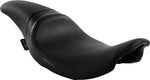 SHRTHOP 2-UP XL SEAT FLH/FLT 08-UP | 21-409