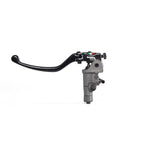 UPGRADE CLUTCH MASTER CYLINDER 19RCS 19MM
