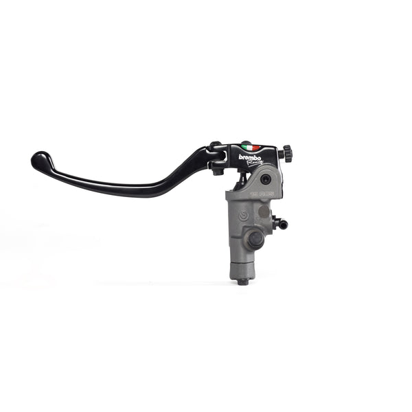 UPGRADE CLUTCH MASTER CYLINDER 19RCS 19MM