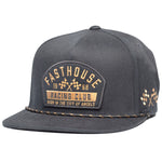 ACCLAIM HAT