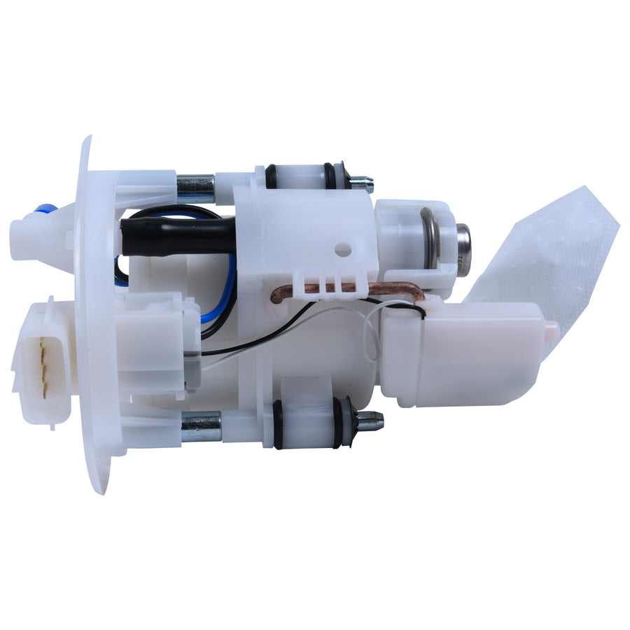 FUEL PUMP ASSEMBLY | 47-1035