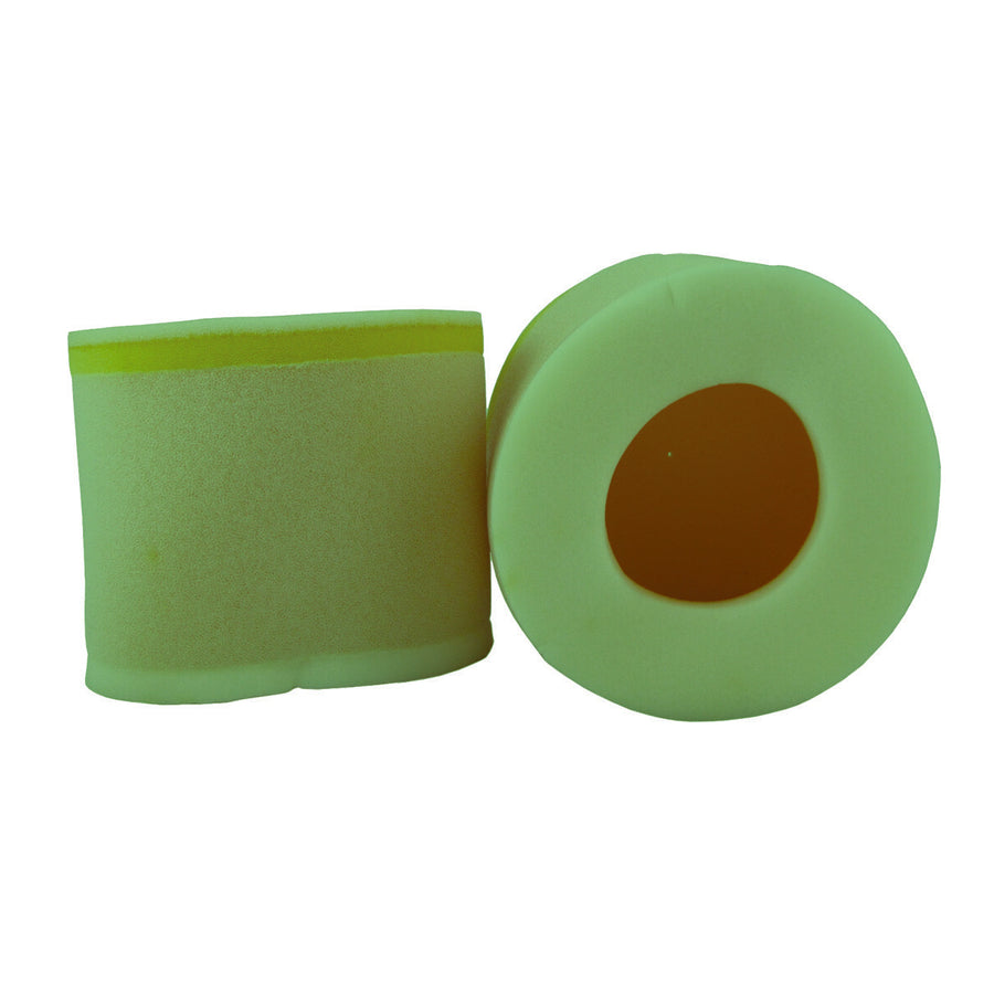 FAST FILTER LTR450
