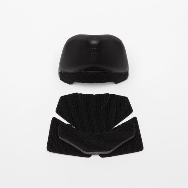 SHOEI AIR MASK