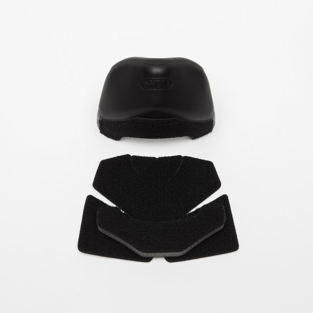 SHOEI AIR MASK