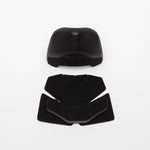 SHOEI AIR MASK