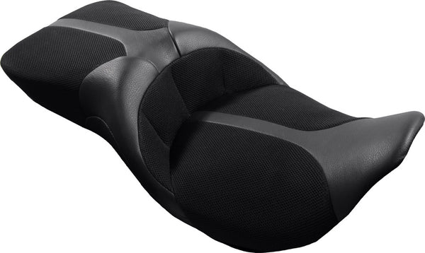 TourIST 2-Up Air-2 Seat