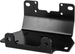WINCH MOUNT | 459-1275