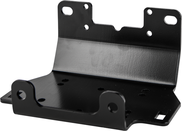 WINCH MOUNT | 459-1275