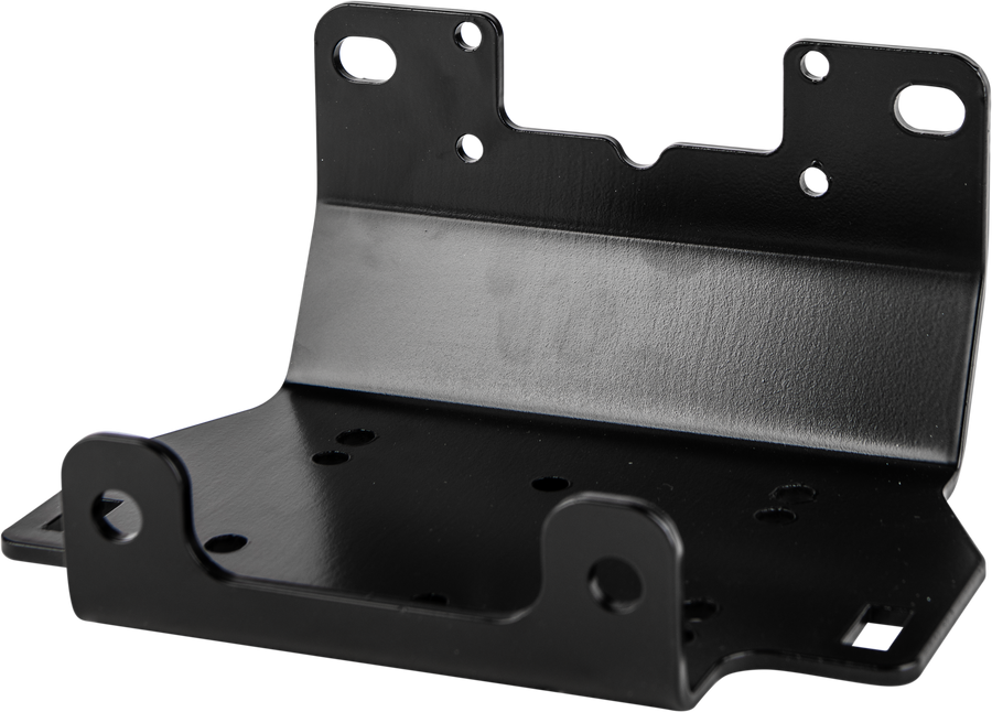 WINCH MOUNT | 459-1275