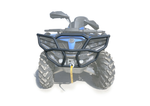 ATV FRONT BUMPER CFM | 2444.6847.1