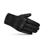 FASTBACK 2.0 BLACK 3XL