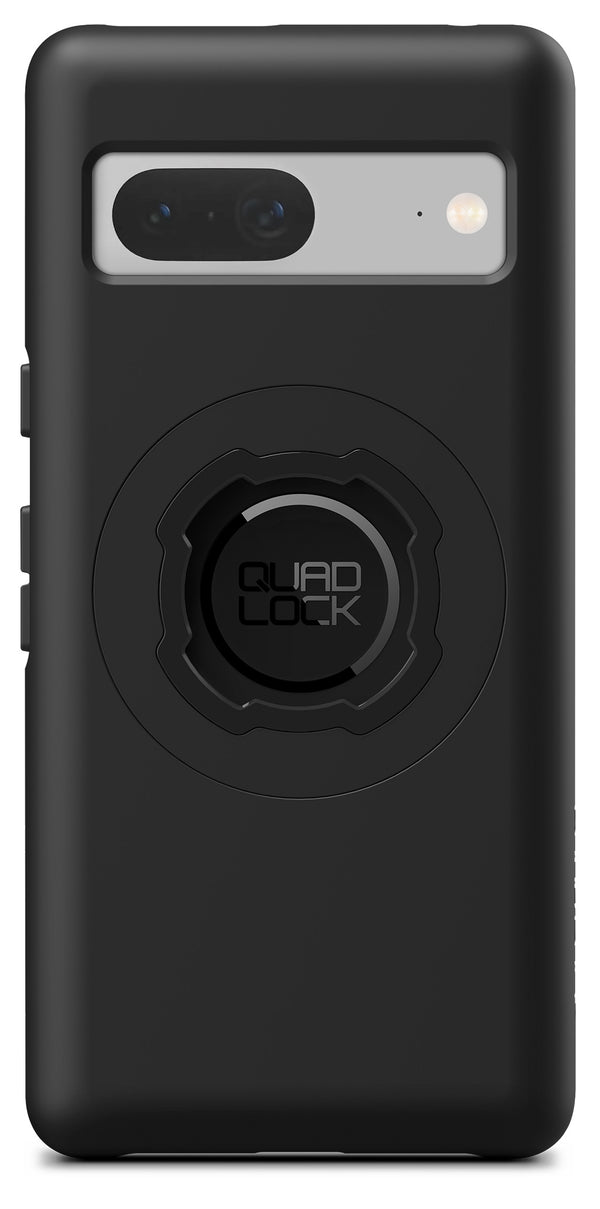 MAG CASE PIXEL