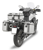 Dolomiti Monokey 30 L Case
