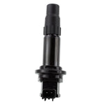 IGNITION STICK  CAP COIL | RM06197