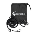 SNOWMOBILE TOW KIT