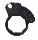 THROTTLE CAMS CAM P
