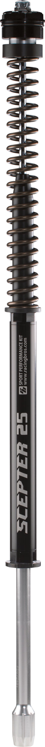 Scepter 25 Cartridge Kit