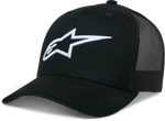 3D Ageless Trucker Hat (2024)