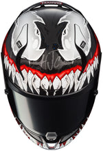 RPHA 11 VENOM 2 MC-1