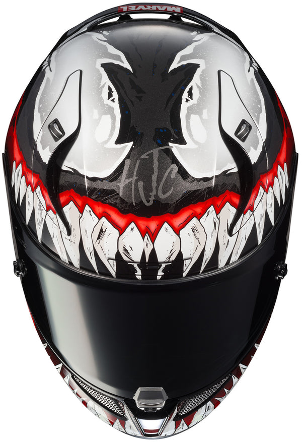 RPHA 11 VENOM 2 MC-1