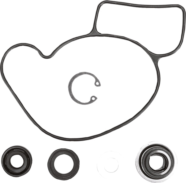 WATER PUMP REBUILD KIT S/M