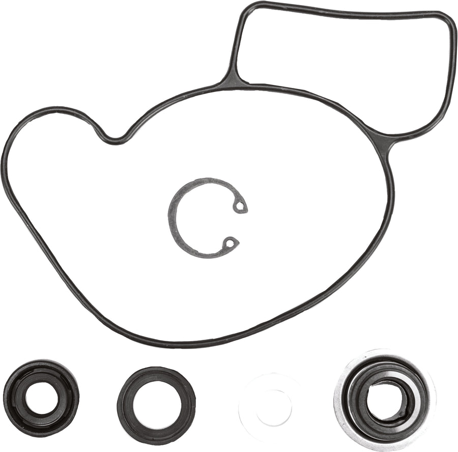 WATER PUMP REBUILD KIT S/M